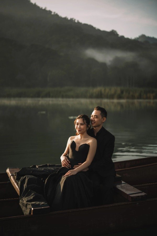 Gallery photo 6